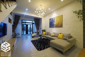 Thiết kế nhà đẹp đà nẵng - Nha Trung7