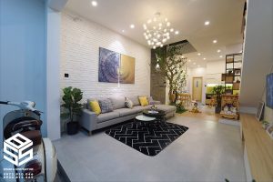 Thiết kế nhà đẹp đà nẵng - Nha Trung3
