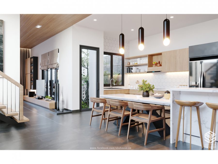Bảng giá thiết kế nội thất căn hộ Đơn giá thuê thiết kế nội thất nhà phố, căn hộ cho thuê, biệt thự, khách sạn, nhà hàng, spa, cafe