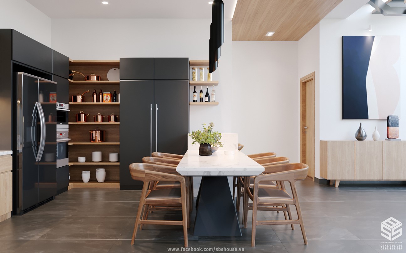 ghế bàn ăn hiện đại mẫu ghế ăn đẹp