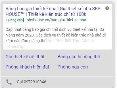 kí tự đặc biệt trong google adwords kí tự đặc biệt trong google adwords