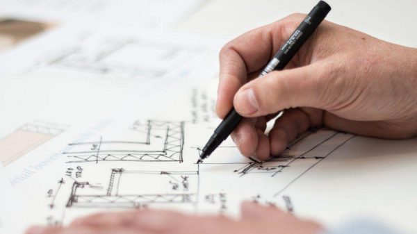 Thiết kế kiến trúc là gì? cong ty thiet ke nha tai da nang