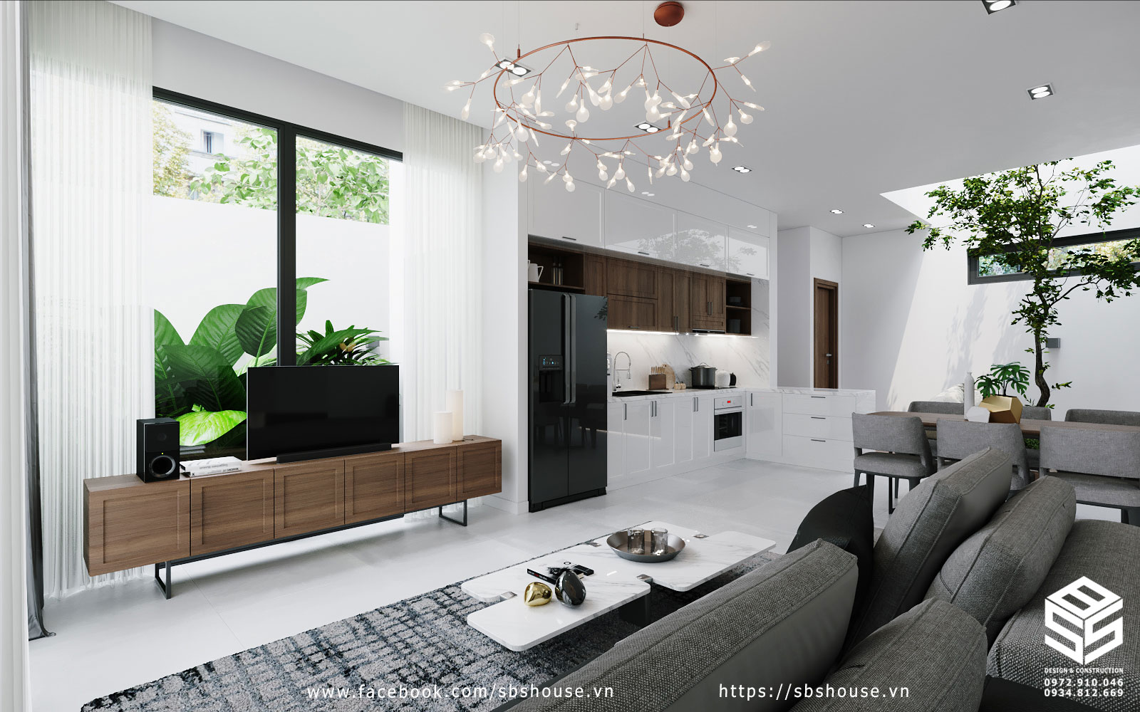 kệ gỗ để tivi kệ tivi gỗ đẹp
