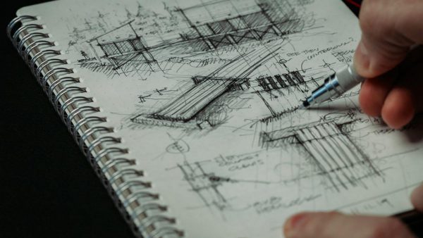 Lưu ý khi chuẩn bị xây nhà thiết kế và thi công nhà đà nẵng