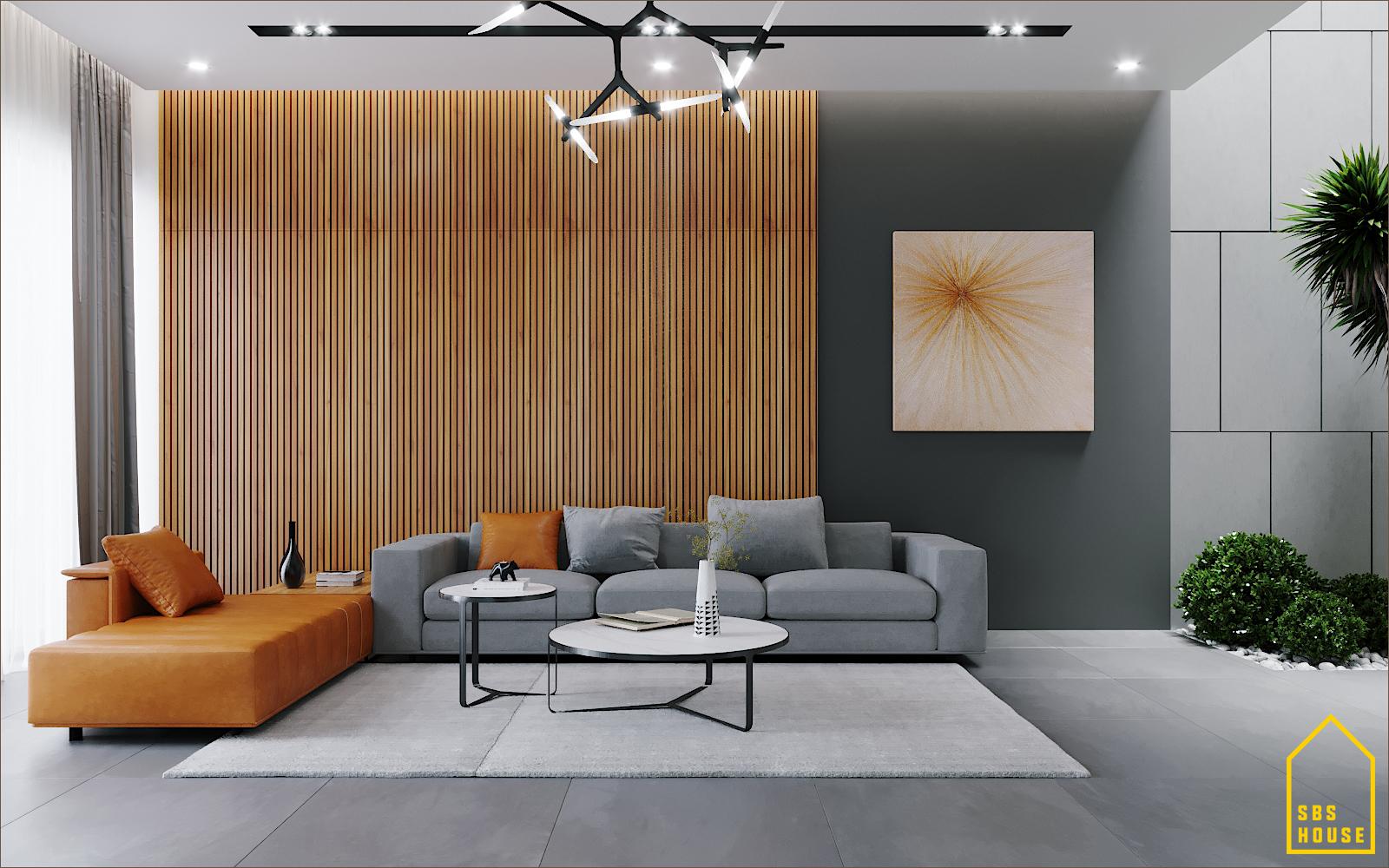 ghế sofa phòng khách đẹp