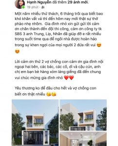 Công ty thiết kế và xây dựng Đà Nẵng