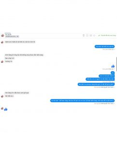Công ty thiết kế và xây dựng Đà Nẵng