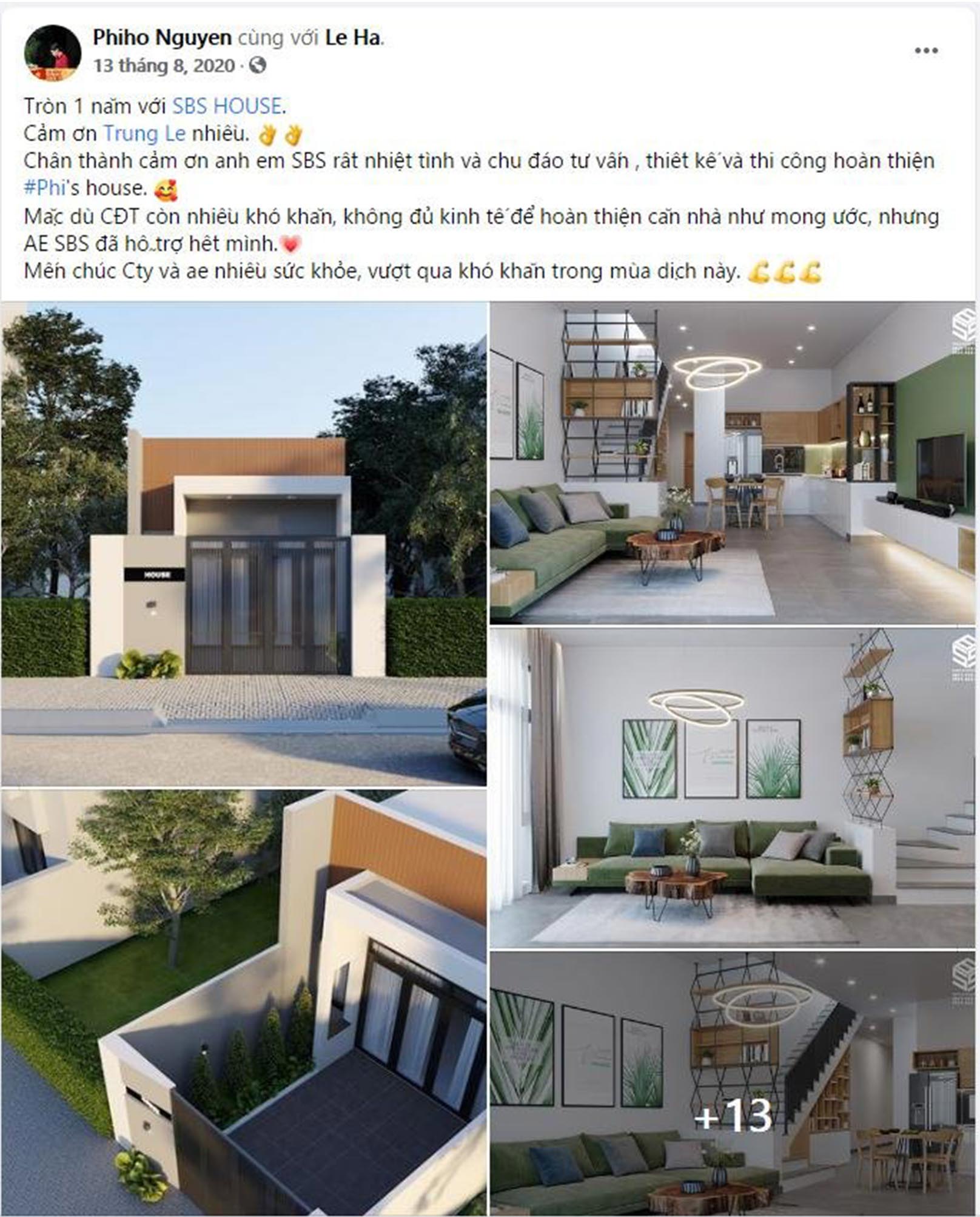 Công ty thiết kế và xây dựng Đà Nẵng