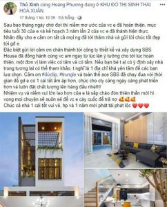 Công ty thiết kế và xây dựng Đà Nẵng