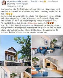 Công ty thiết kế và xây dựng Đà Nẵng