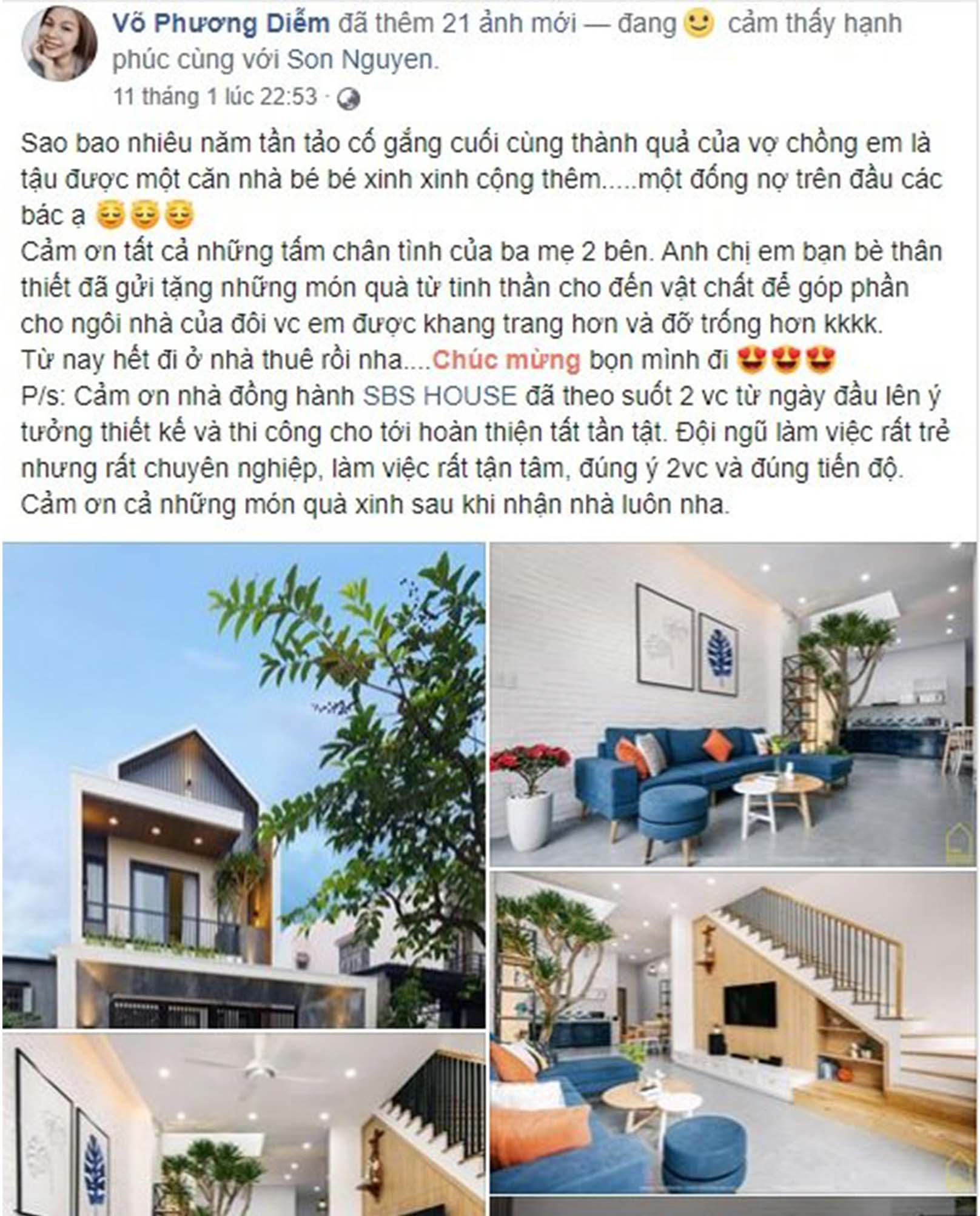 Công ty thiết kế và xây dựng Đà Nẵng