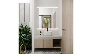 nhà-3-tầng-đẹp (21,1)