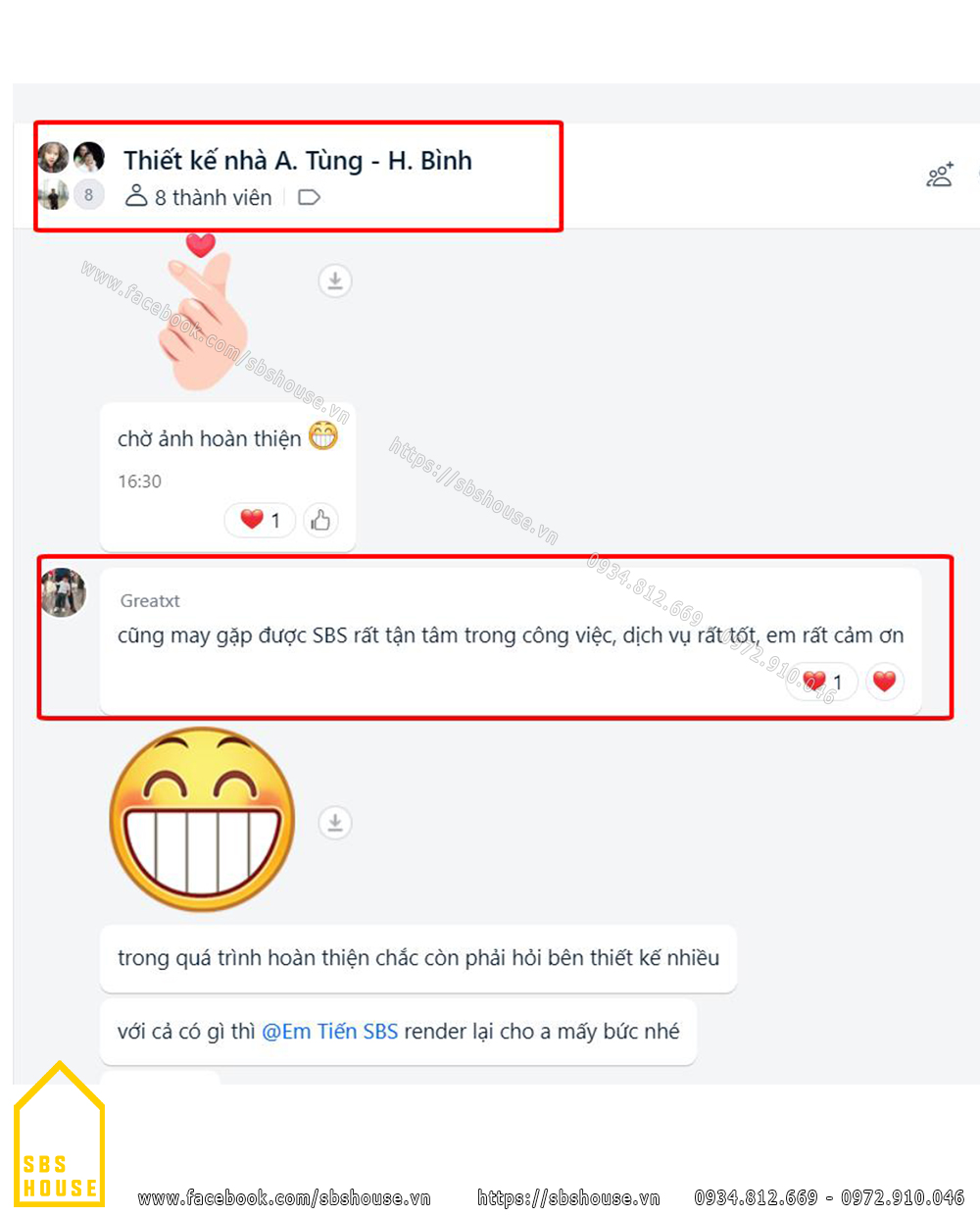 Công ty thiết kế và xây dựng Đà Nẵng