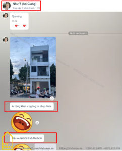 Công ty thiết kế và xây dựng Đà Nẵng