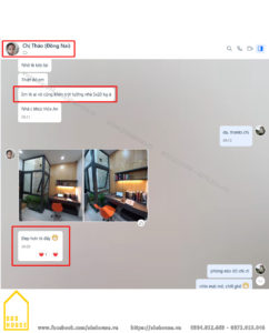 Công ty thiết kế và xây dựng Đà Nẵng