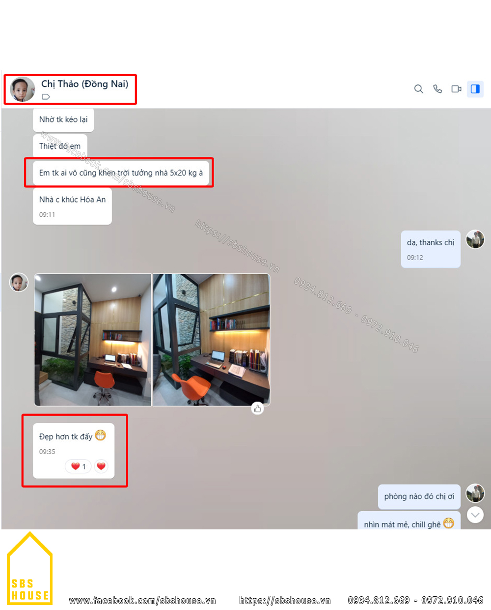 Công ty thiết kế và xây dựng Đà Nẵng