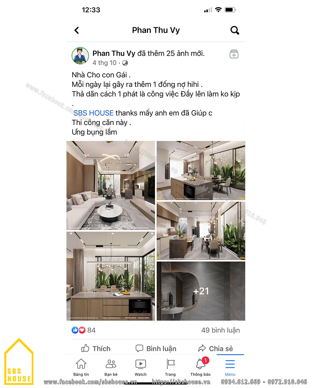 phản hồi khách hàng 19