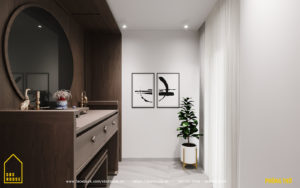 Mẫu nhà đẹp 2 tầng 10x16m (19)