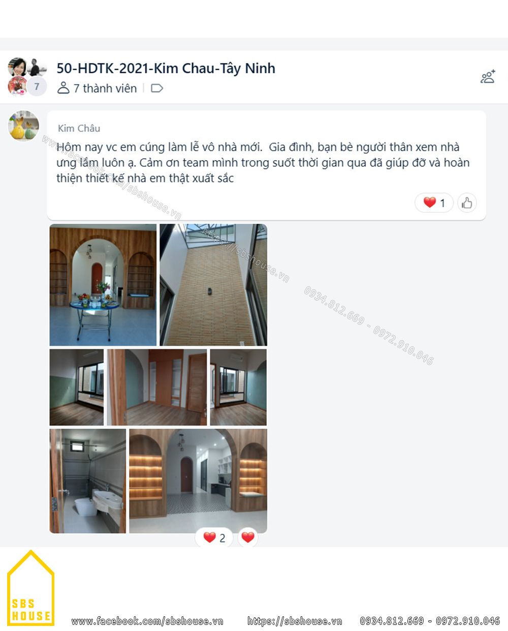 Công ty thiết kế và xây dựng Đà Nẵng