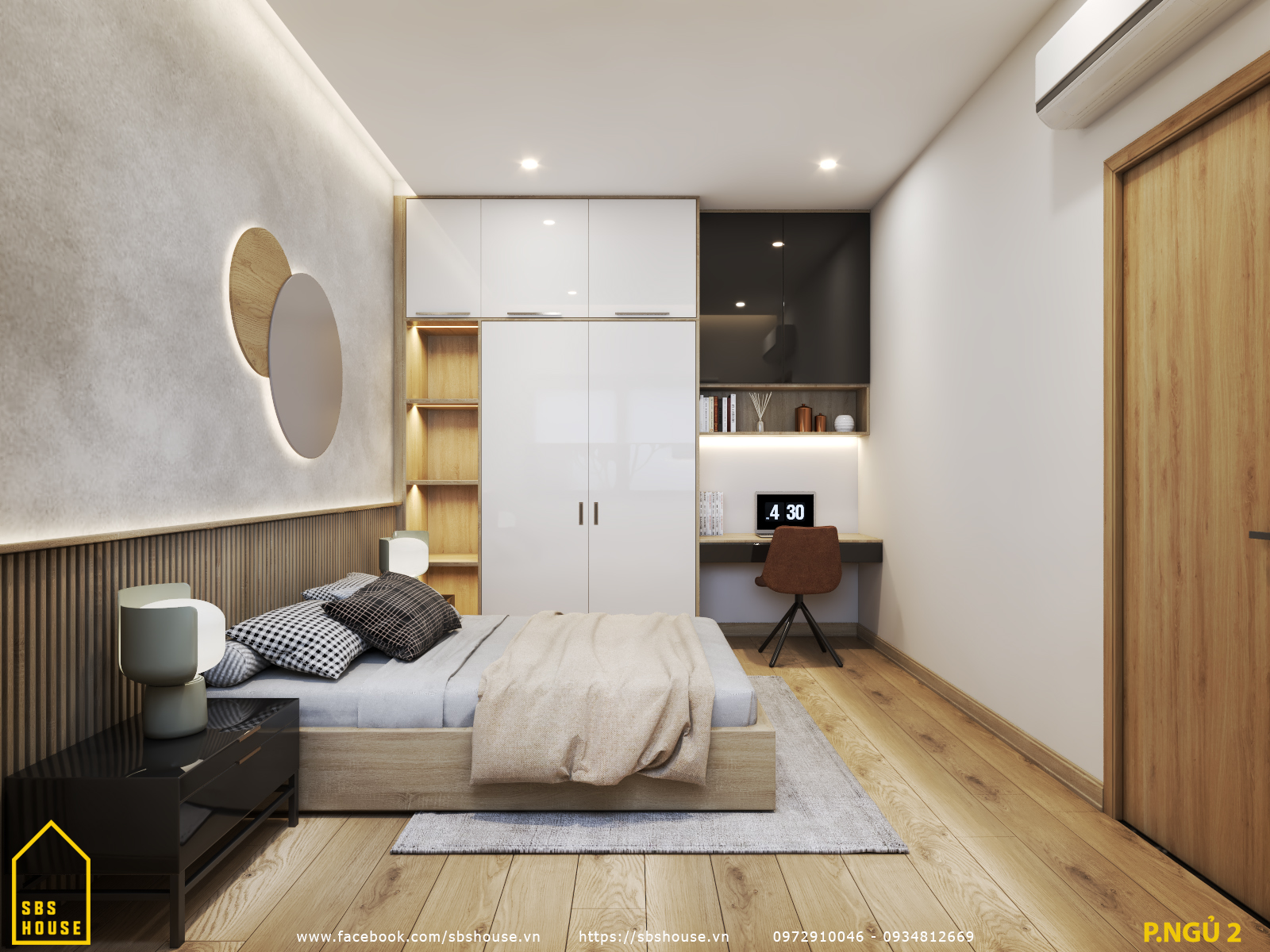chất liệu gỗ thông cho nội thất
