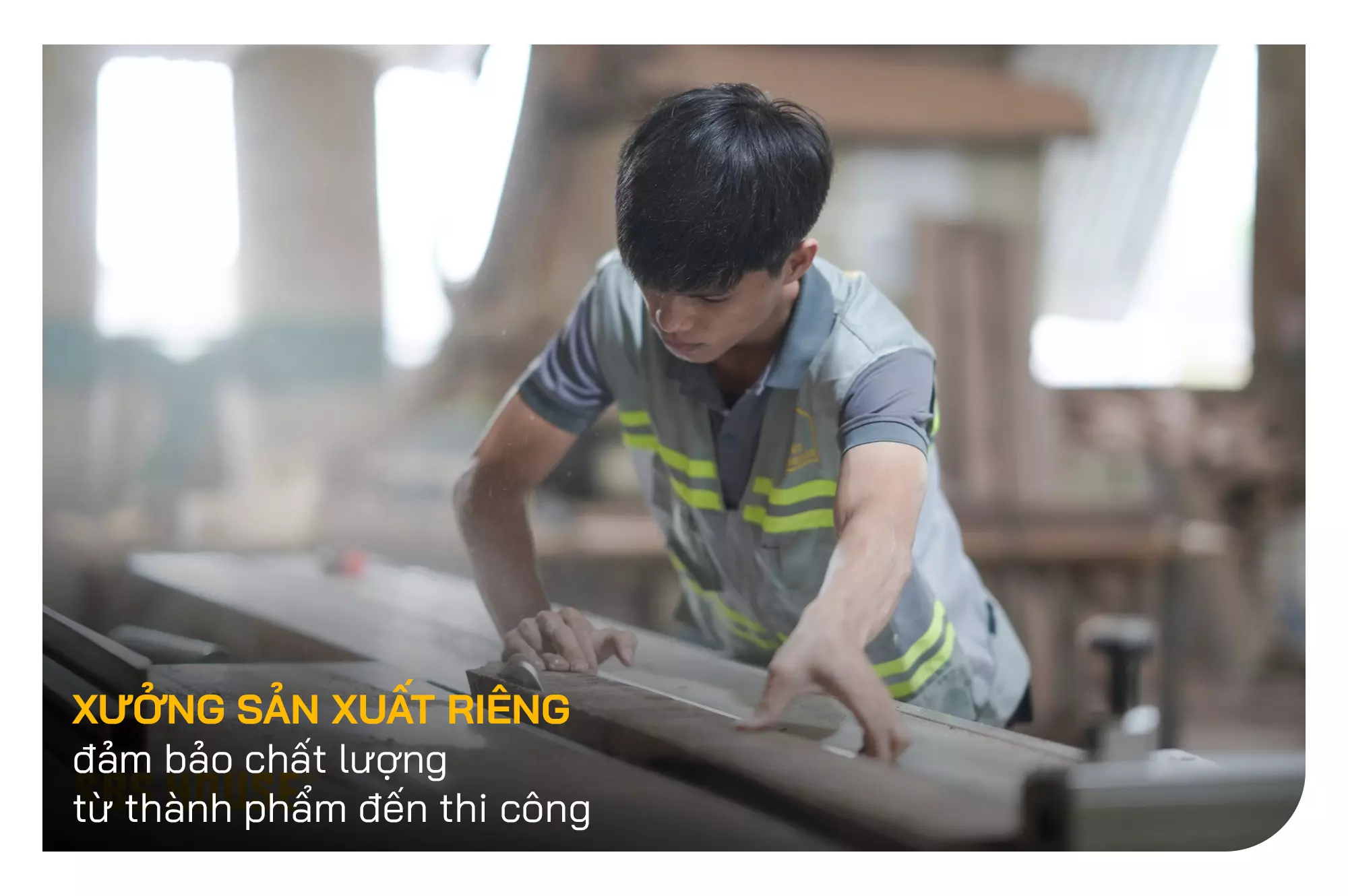 công ty xây nhà trọn gói tại Bình Phước uy tín 