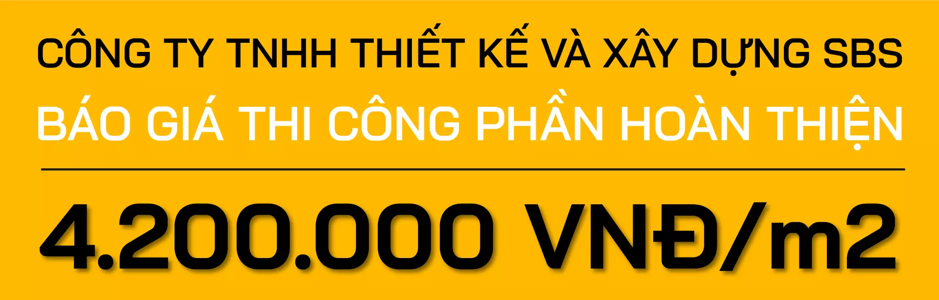 chi phí xây nhà 3 tầng hoàn thiện 