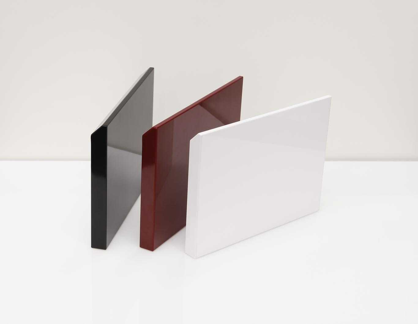 gỗ acrylic lag gì