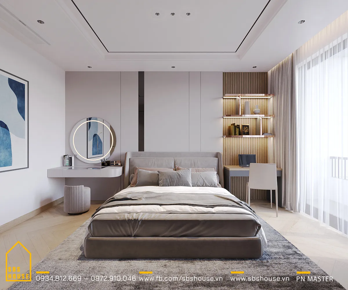 nhược điểm lam sóng ốp tường