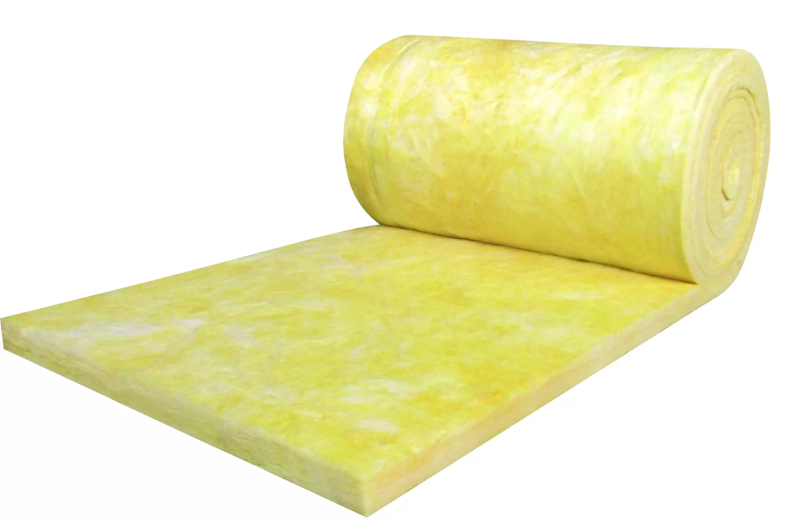 tấm cách nhiệt chống nóng