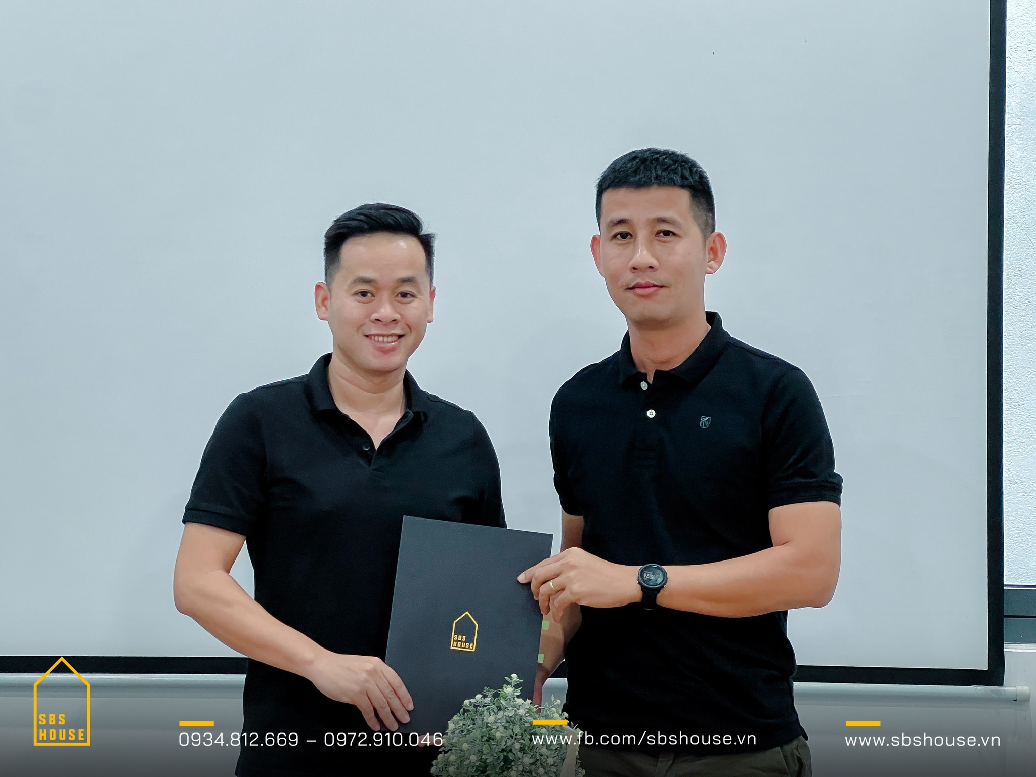 quy trình thiết kế thi công nội thất 