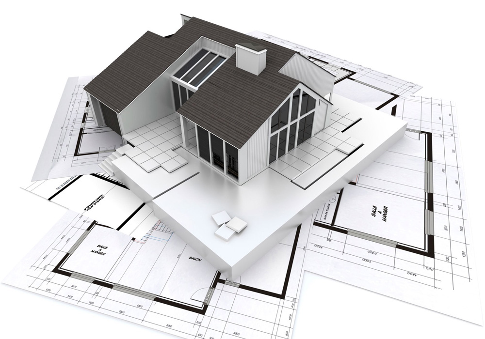Bản vẽ thiết kế nhà phê duyệt trước sáp nhập tại Bình Phước có phải điều chỉnh lại không?
