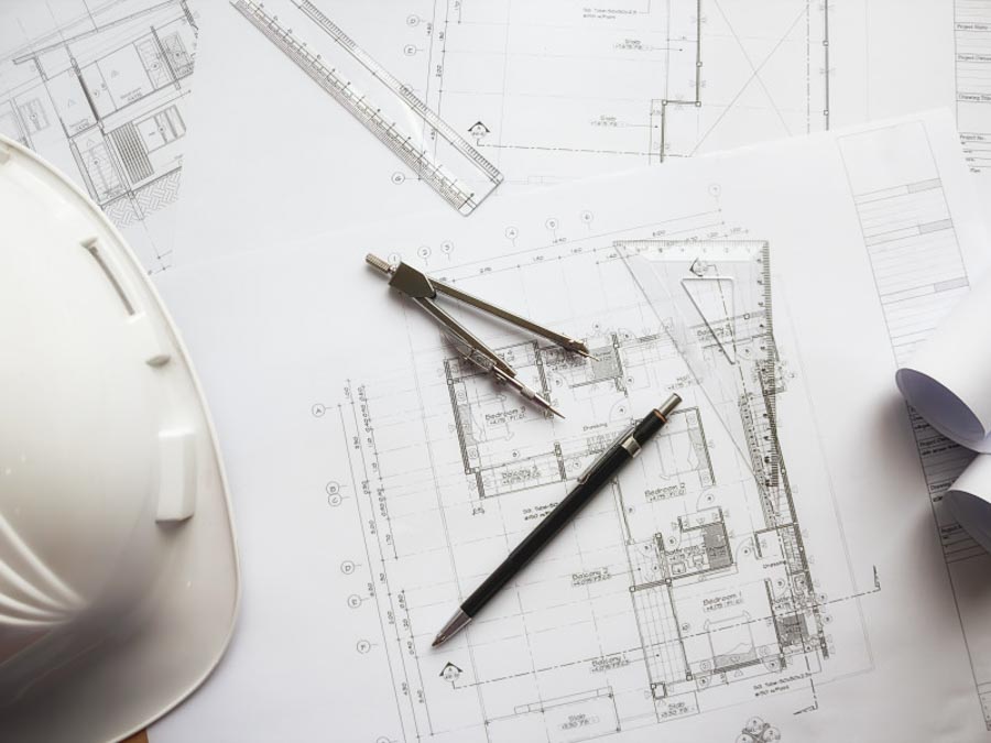 xin phép xây dựng sau sáp nhập Bình Phước