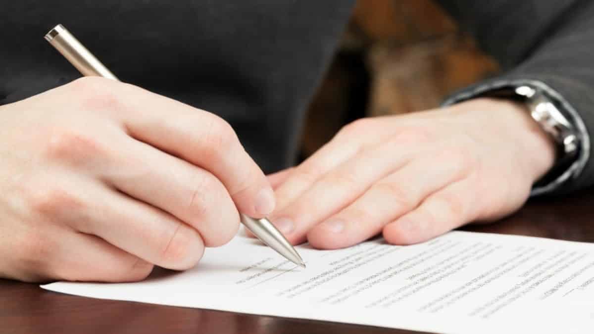 Cần chuẩn bị những giấy tờ gì khi xin phép nhà ở tại Long An sau khi sáp nhập
