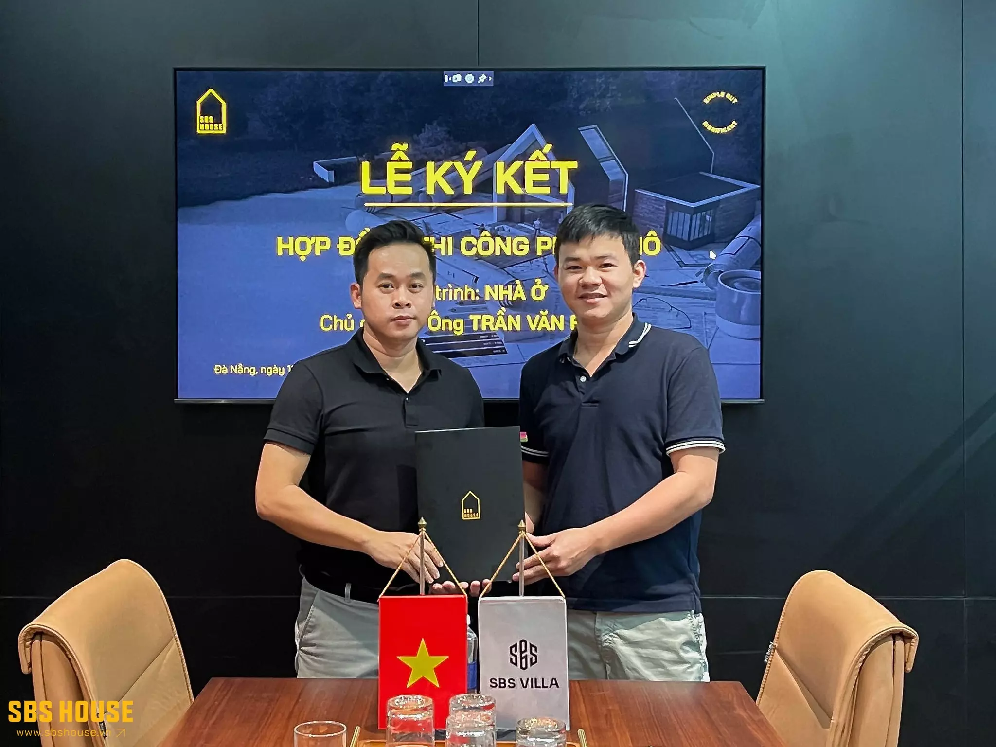 xây nhà 5 tầng 100m2 tối ưu chi phí