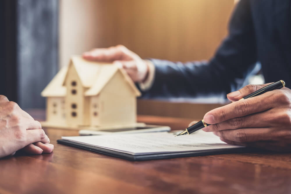 Địa giới hành chính Cần Giờ thay đổi ảnh hưởngđến giấy phép xây dựng