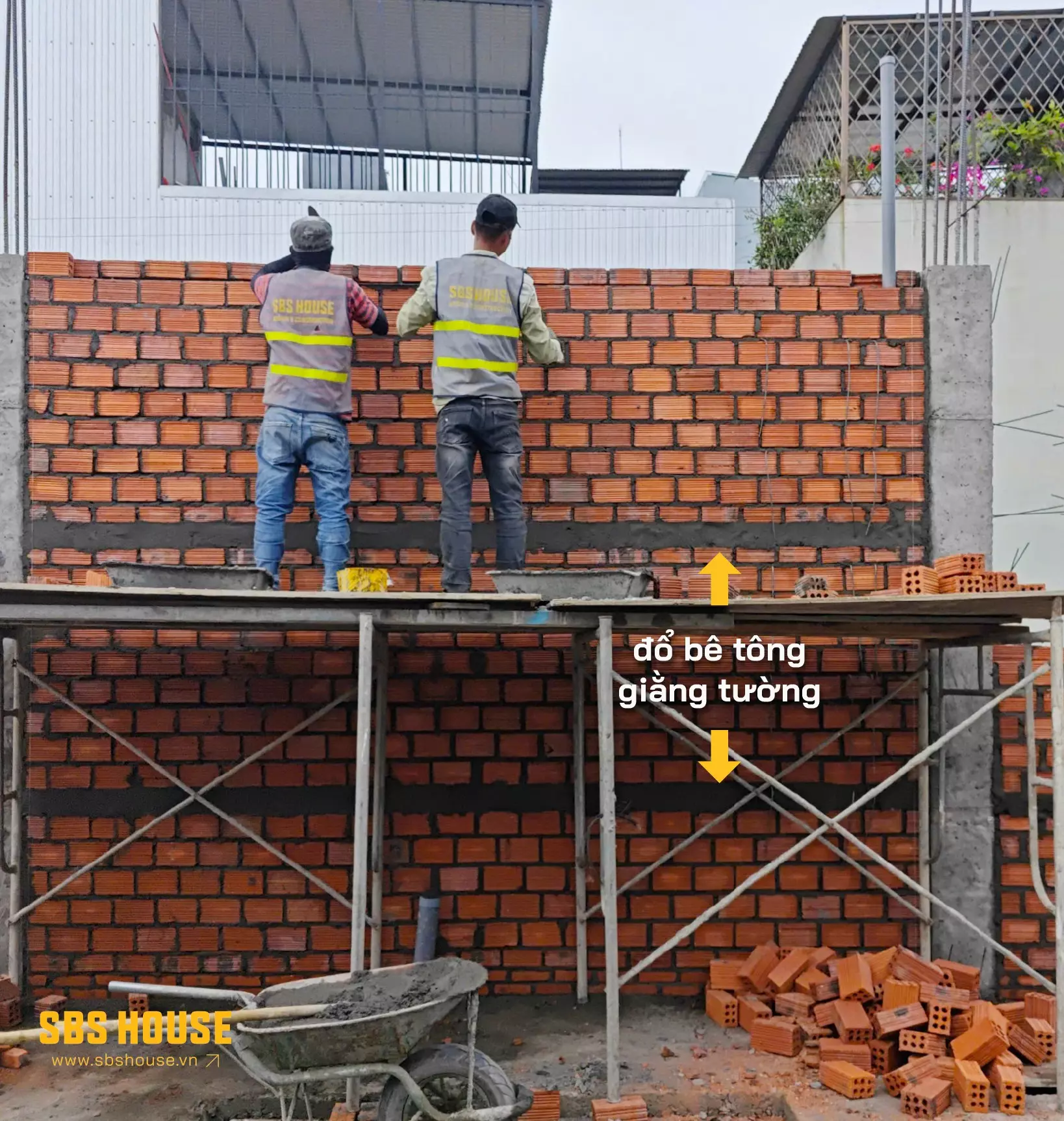 đơn giá nhân công và vật tư xây dựng tại Bình Phước có thay đổi khi các địa phương sáp nhập không