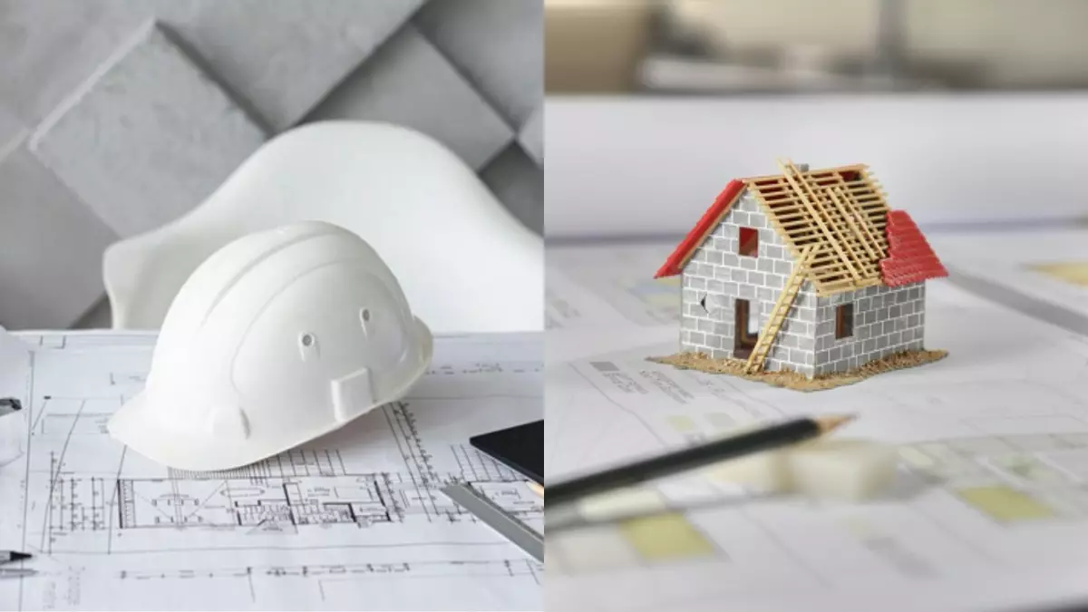 Giấy phép xây dựng cấp trước khi thành lập TP Thủ Đức có cần xin cấp lại hay điều chỉnh gì không