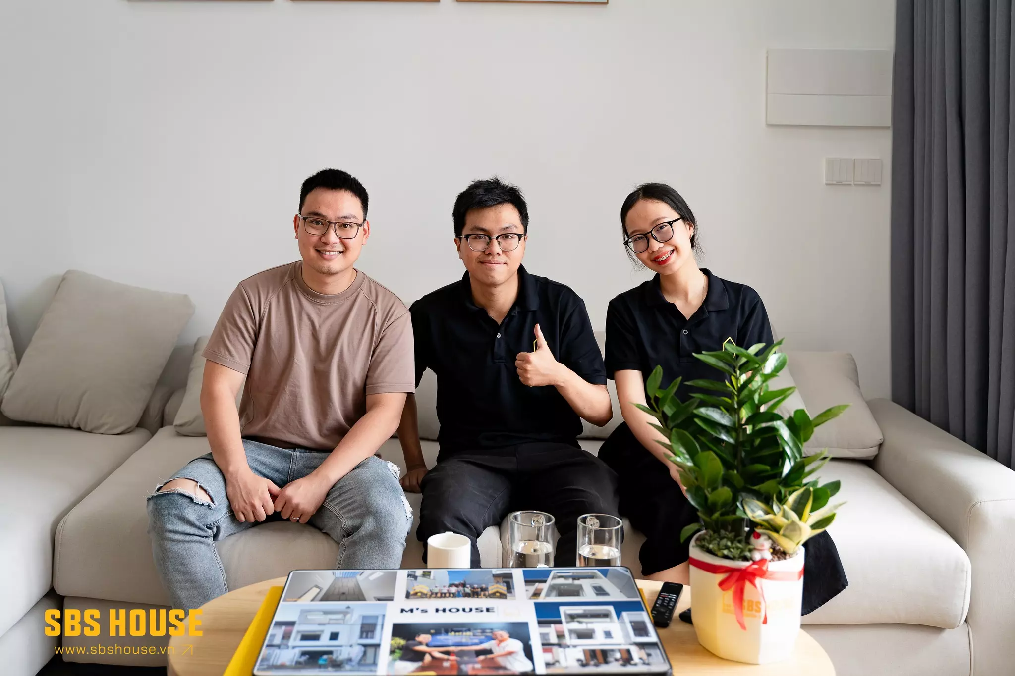 cách hạn chế phát sinh chi phí xây nhà