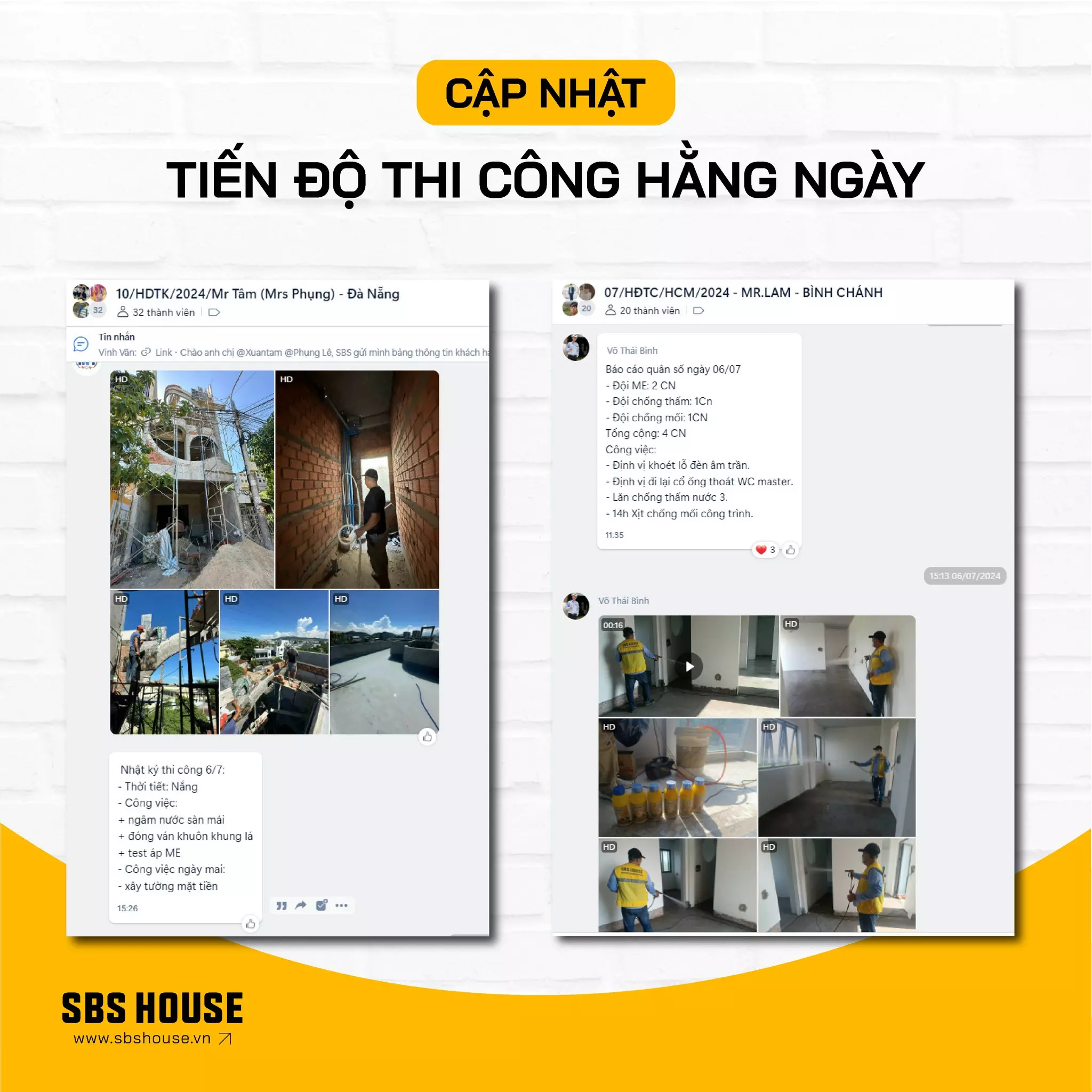 xây nhà 4 tầng trọn gói tại Đà Nẵng