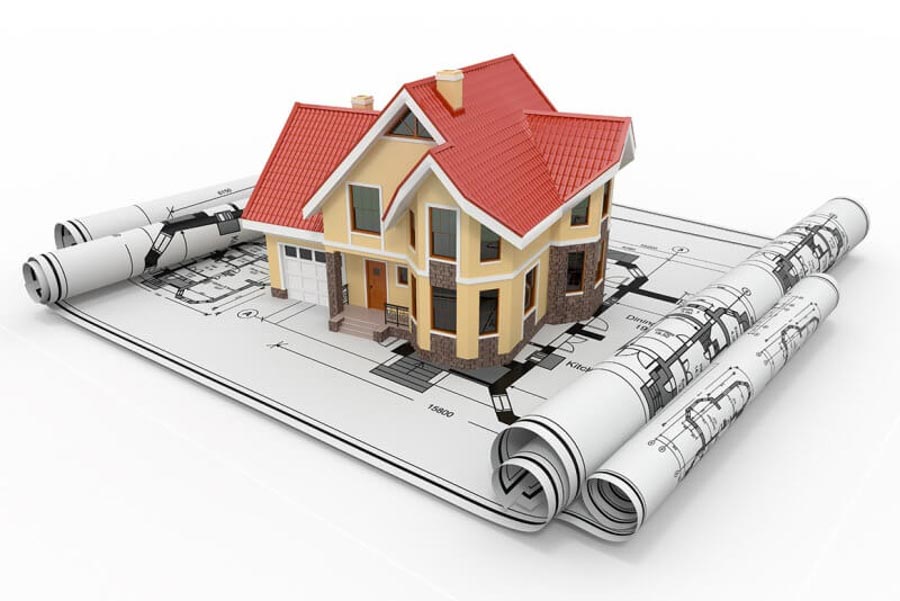 Thủ tục xin giấy phép xây dựng ở Long An sẽ thay đổi ra sao khi đơn vị hành chính hợp nhất?
