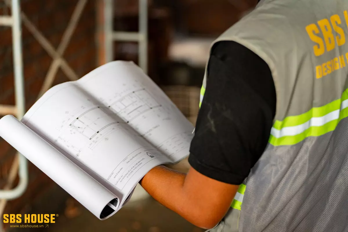 giám sát liên tục để đảm bảo chất lượng