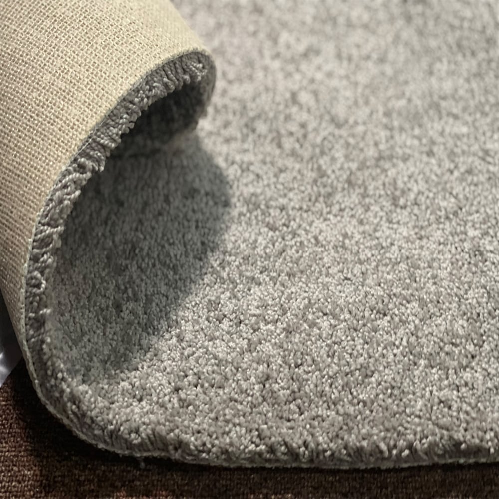 thảm trải sàn bằng len